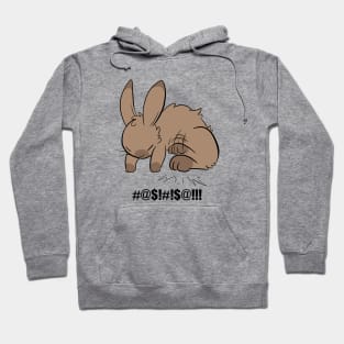 Thumper Hoodie